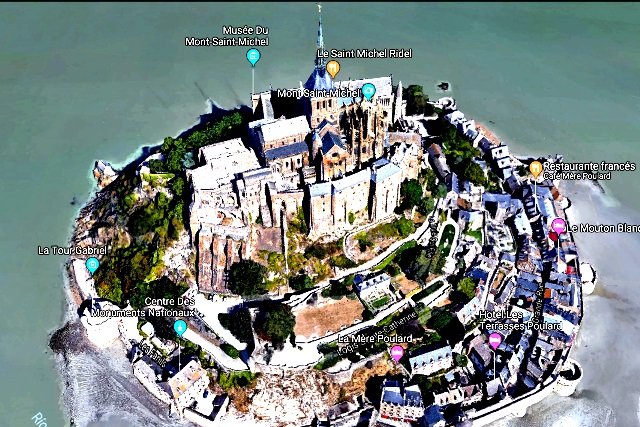 Mont San Michel - Google Maps 2.jpg