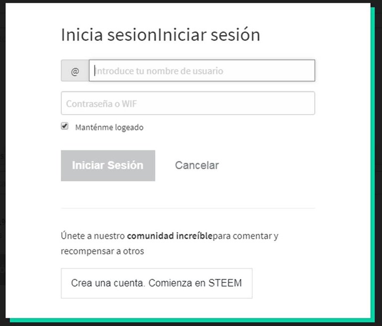 Imagen11.jpg