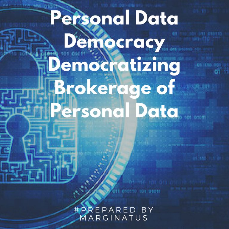 Personal data belongs to you (1).jpg