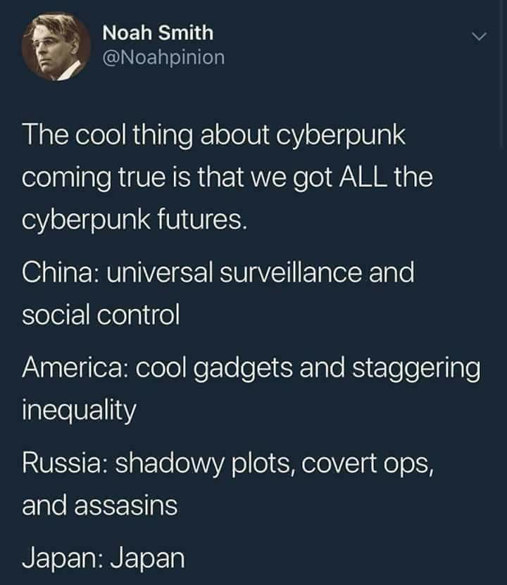 cyberpunk1.jpg