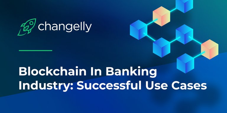 Blockchain-In-Banking-Industry.jpg