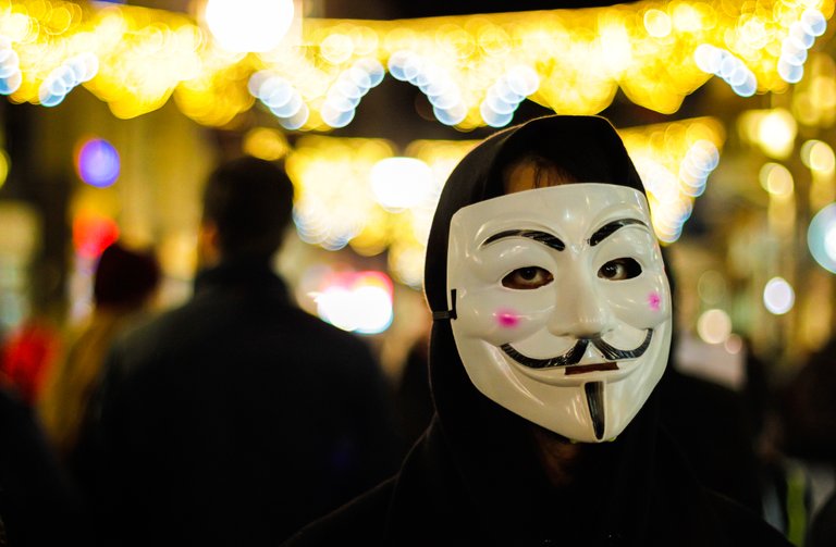 Anonymous Mask.jpg