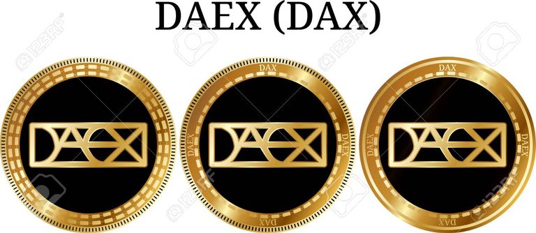 101006078-set-of-physical-golden-coin-daex-dax-.jpg