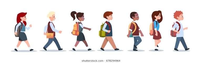 group-pupils-mix-race-walking-260nw-678294964.jpg