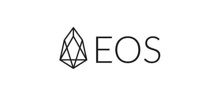 eos.jpg