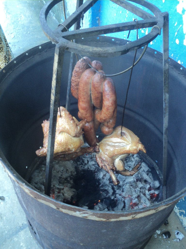 parrilla 009.JPG