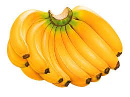 banana.jpg