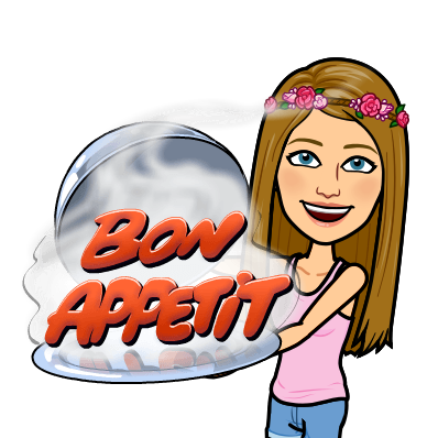 bitmoji-20190601072312.png