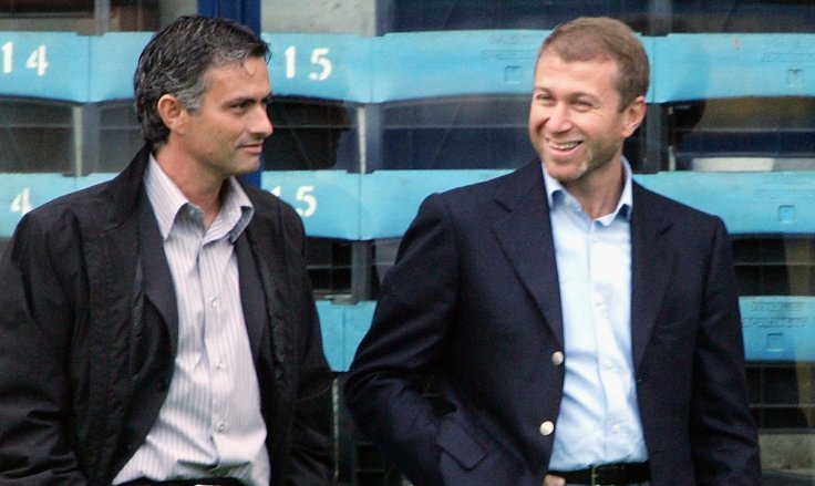 jose-mourinho-roman-abramovich.jpg