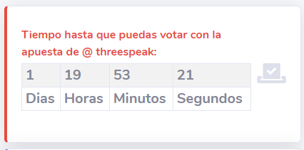 vote threespeak.png