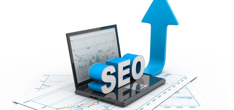 SEO-Agency-Ottawa-1018x480.jpg