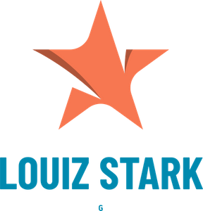 LOUIZ STARK_thumbnail.png