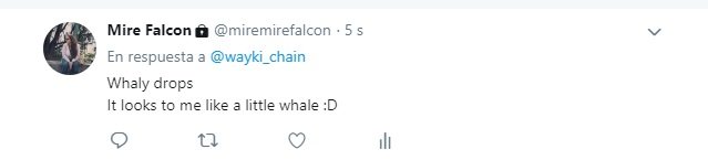 whale.jpg