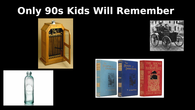 90s kids.png