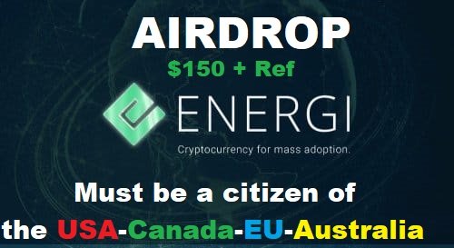 3Energi-airdrop.jpg