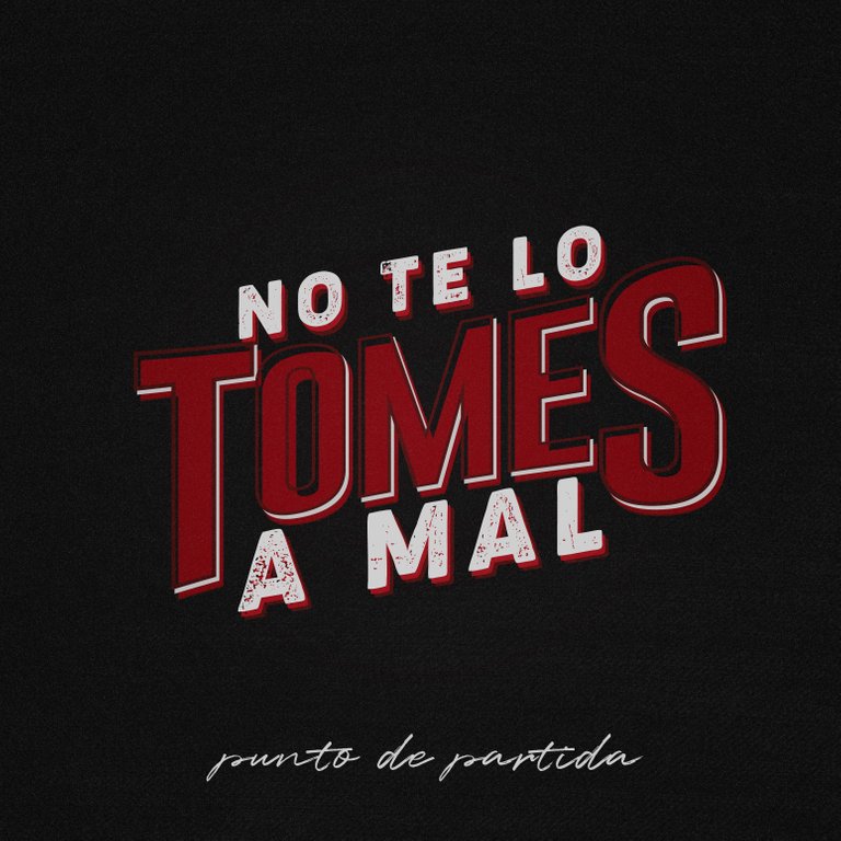 No te lo tomes a mal copia.jpg