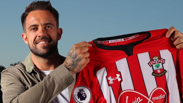 skysports-danny-ings-southampton_4385466.jpg