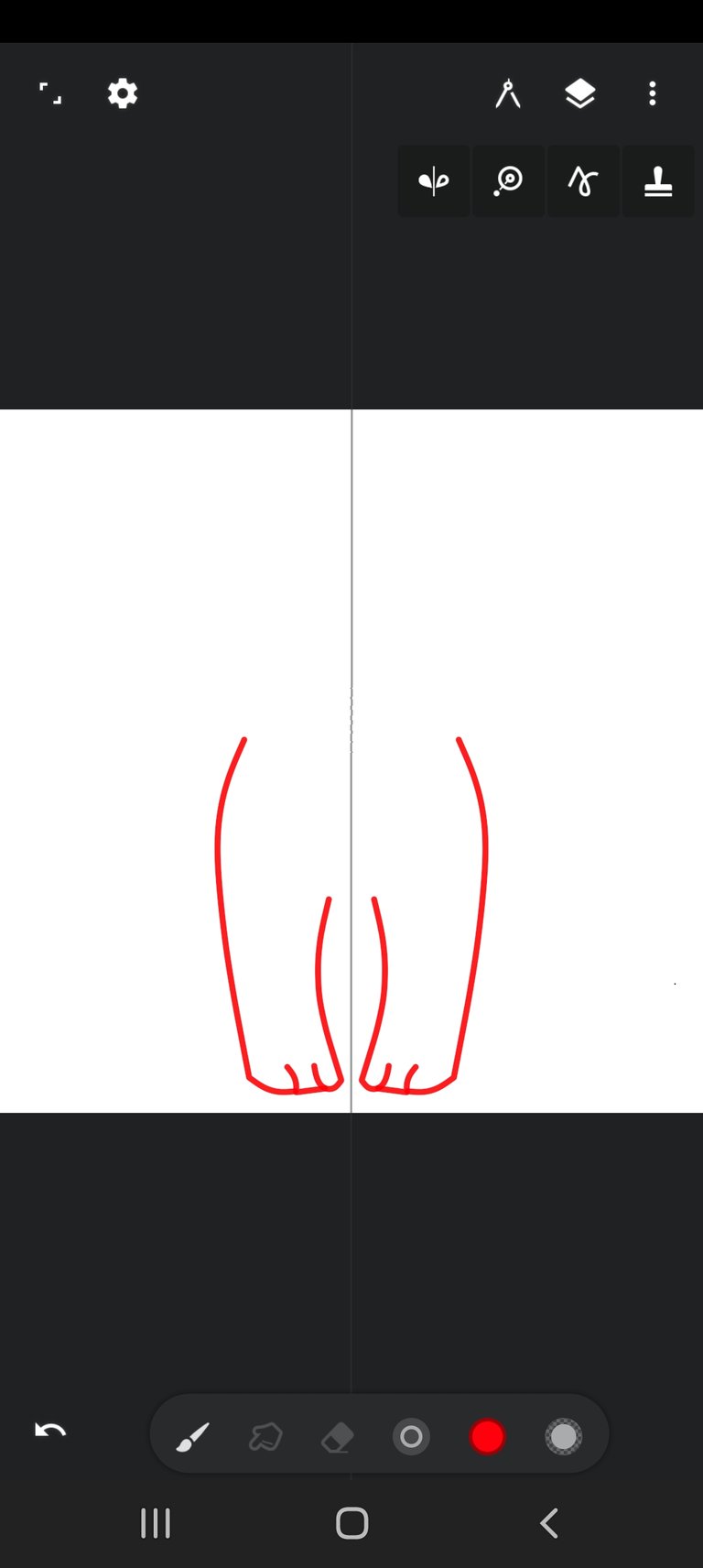 Screenshot_20231127-221607_Painter.jpg