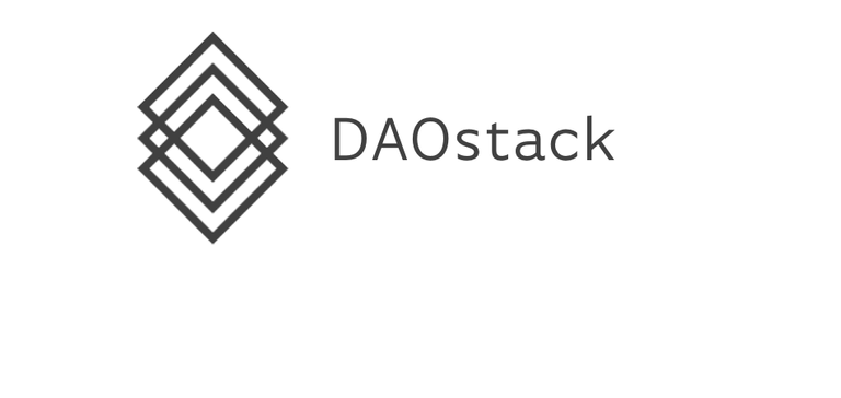 daostack.png