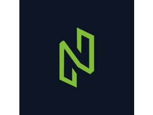 nuls-logo.png