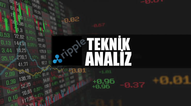 teknik-ripple.png