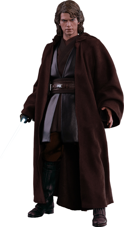 star-wars-anakin-skywalker-sixth-scale-figure-hot-toys-silo-903139.png