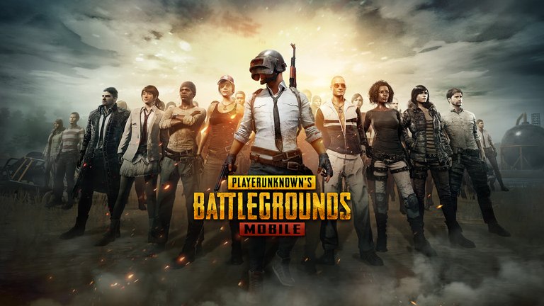 PUBG Mobile Cover.jpg