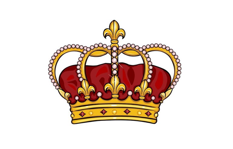 crown 2.jpg