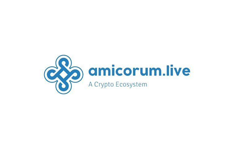 amicorum-live.jpg