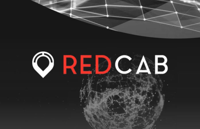 redcab-696x449.jpg