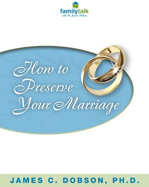 PreserveMarriageBooklet.jpg