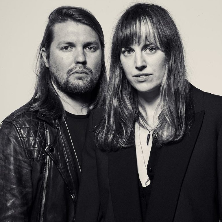 bandofskulls2019.jpg