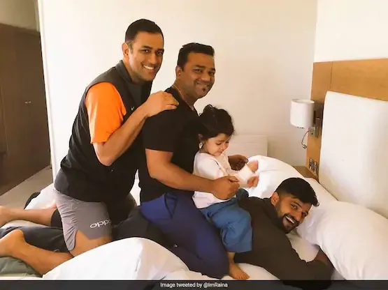 ms-dhoni_625x300_1530936584030.webp