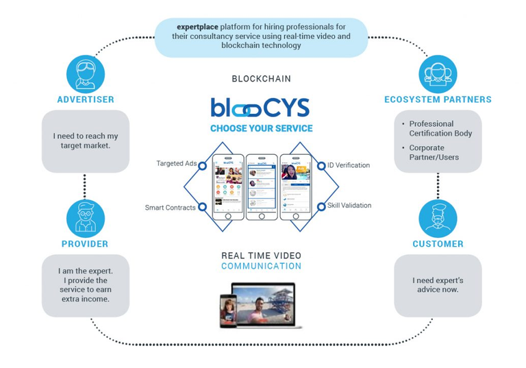 bloocys system.png