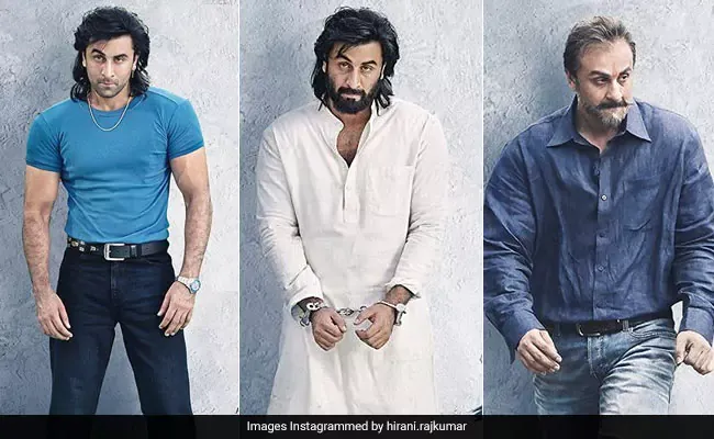 sanju-review-instagram_625x300_1530255390063.webp