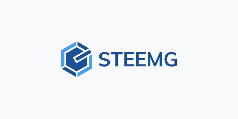 LOGO DESIGN_STEEMG_BACKGROUND_THUMBNAIL.jpg