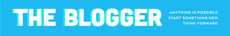 The-Blogger-Banner.png