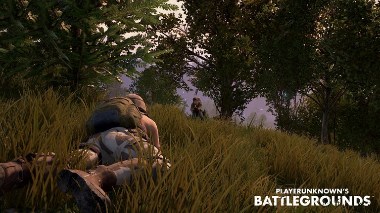 PLAYERUNKNOWNS-BATTLEGROUNDS-12937712.jpg