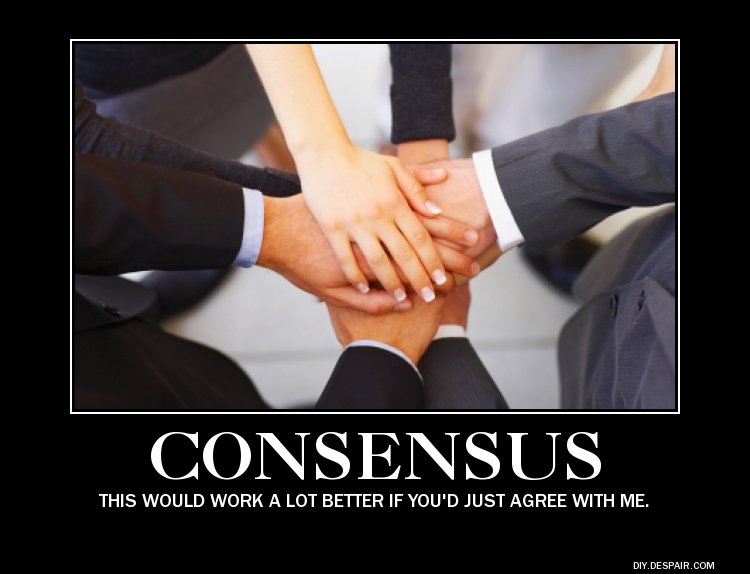 consensus.jpg