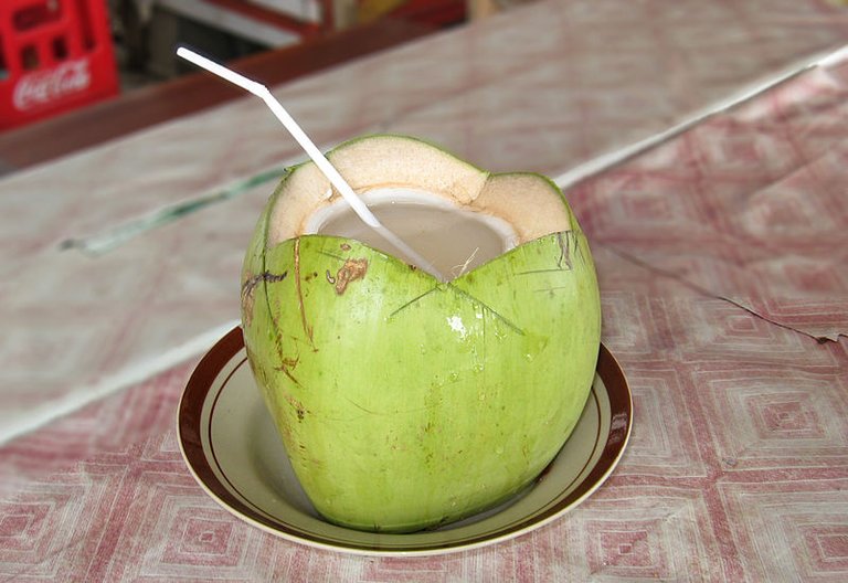 Coconut_Drink.jfif