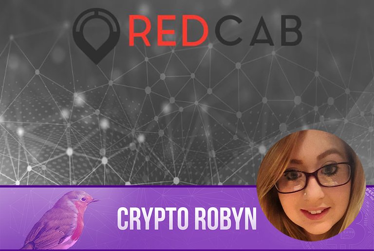 CR redcab review.jpg