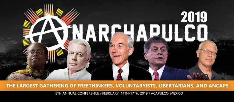 new FB cover photo Anarchapulco.jpg