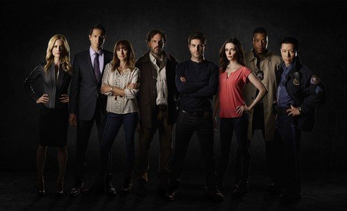 Grimm-Season-4-Cast-Photo-grimm-37836787-500-304.jpg