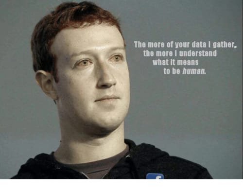 zuckerbergdata.jpg