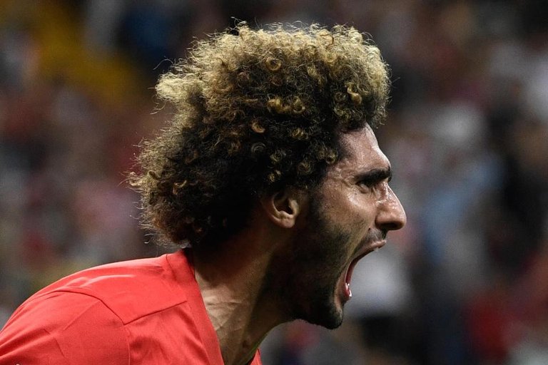 fellaini.jpg