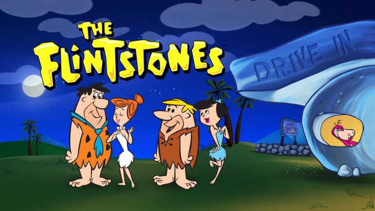 the-flintstones-wallpapers-26313-1332008.jpg