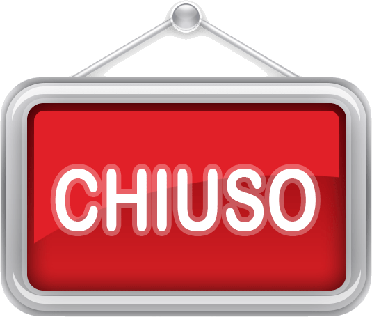 chiuso-2.png