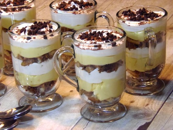 Tiramisu-Parfaits1.jpg