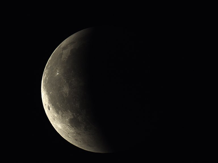 2018-07-27_Mondfinsternis_2.jpg