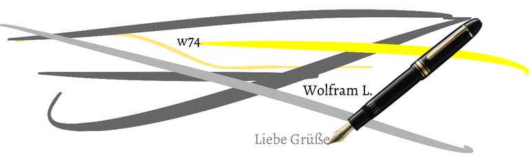 Liebe Grüße.png